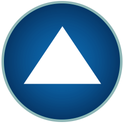 Homebutton
