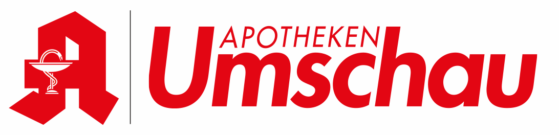 Apotheken Umschau