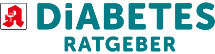 Diabetes-Ratgeber