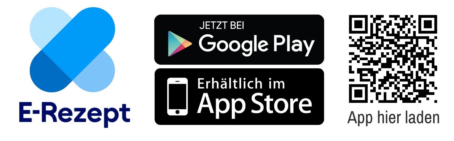 Gematik App