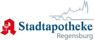 Stadtapotheke Regensburg