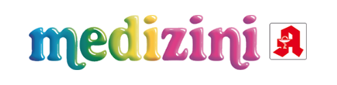 Medizini