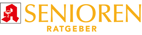 Senioren-Ratgeber