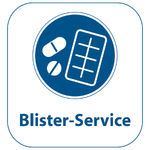 Blistern