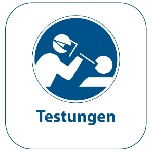 Covid Test