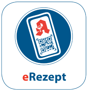 eRezept