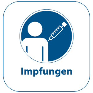 Impfungen