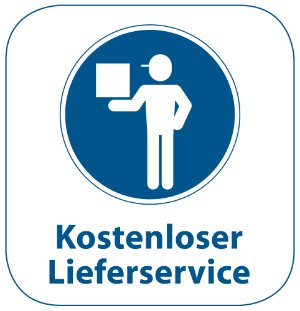 Lieferservice