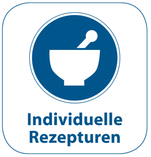 Rezeptur