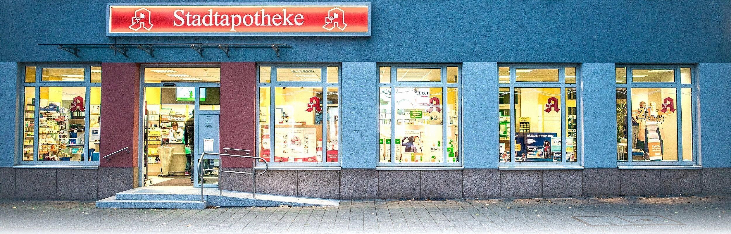  kompetent . freundlich . nah 
