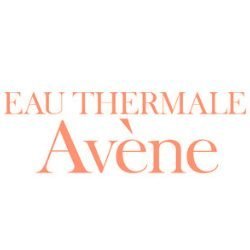 Avene