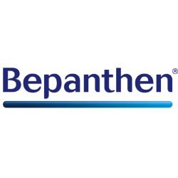 Bepanthen