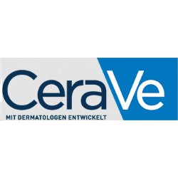 CeraVe