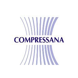 Compressana