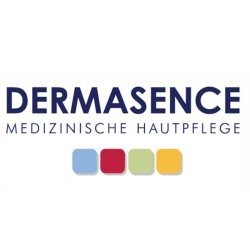 Dermasence