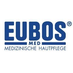 Eubos