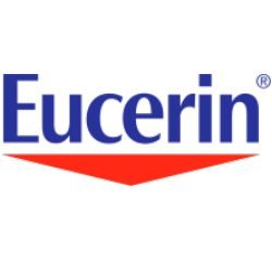 Eucerin