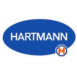 Hartmann