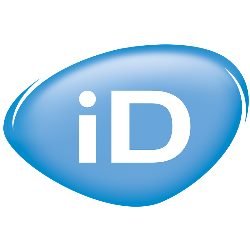 ID