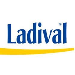 Ladival