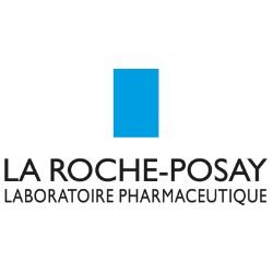 La Roche Posay