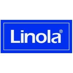 Linola