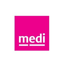 Medi