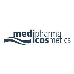 Medipharma