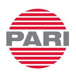 Pari
