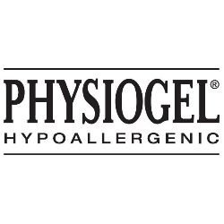 Physiogel
