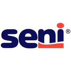 Seni
