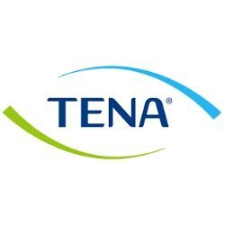 Tena