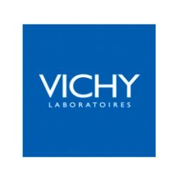 Vichy