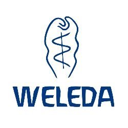 Weleda